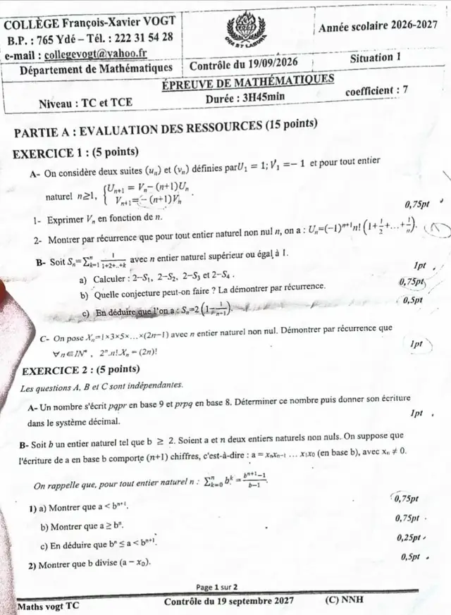 @grand prof.org
