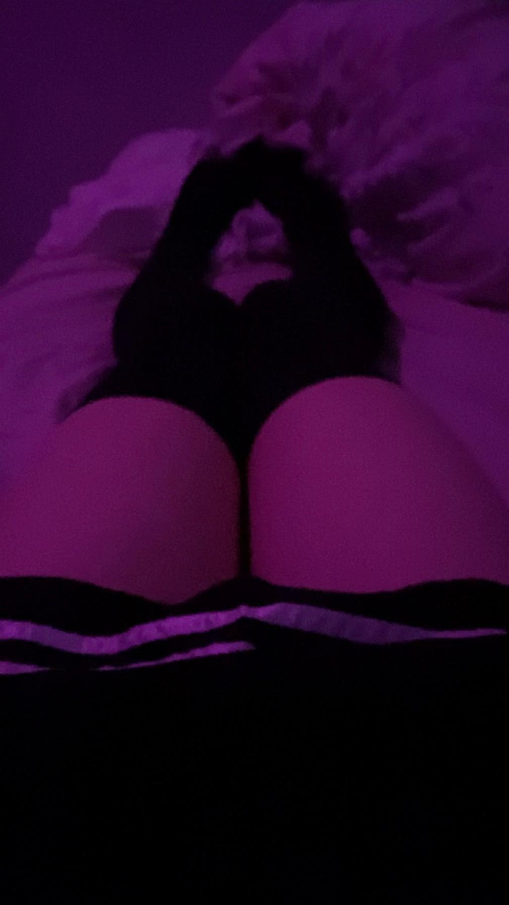 @🧊🫐soavy🫐🧊