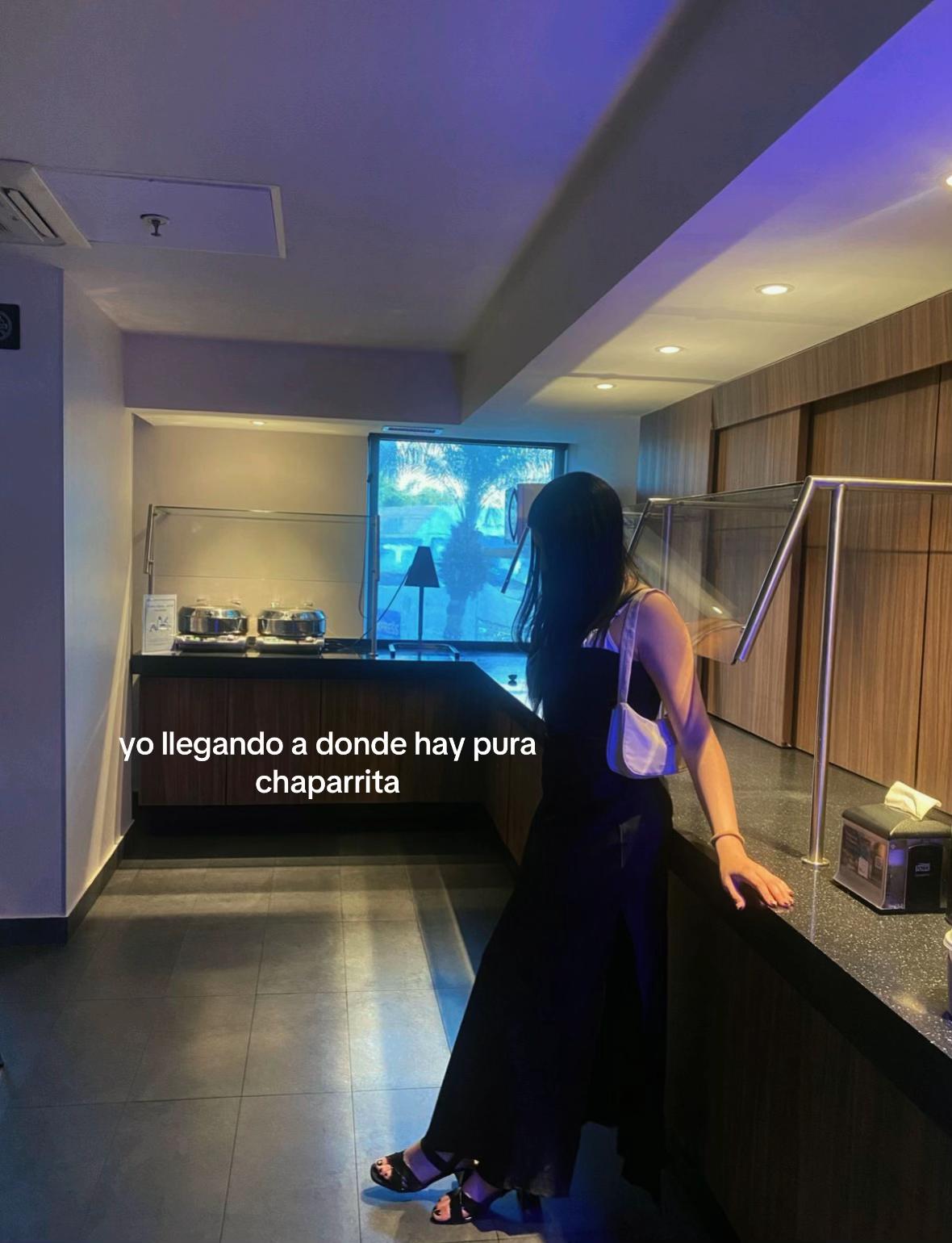 @it_blanquita_