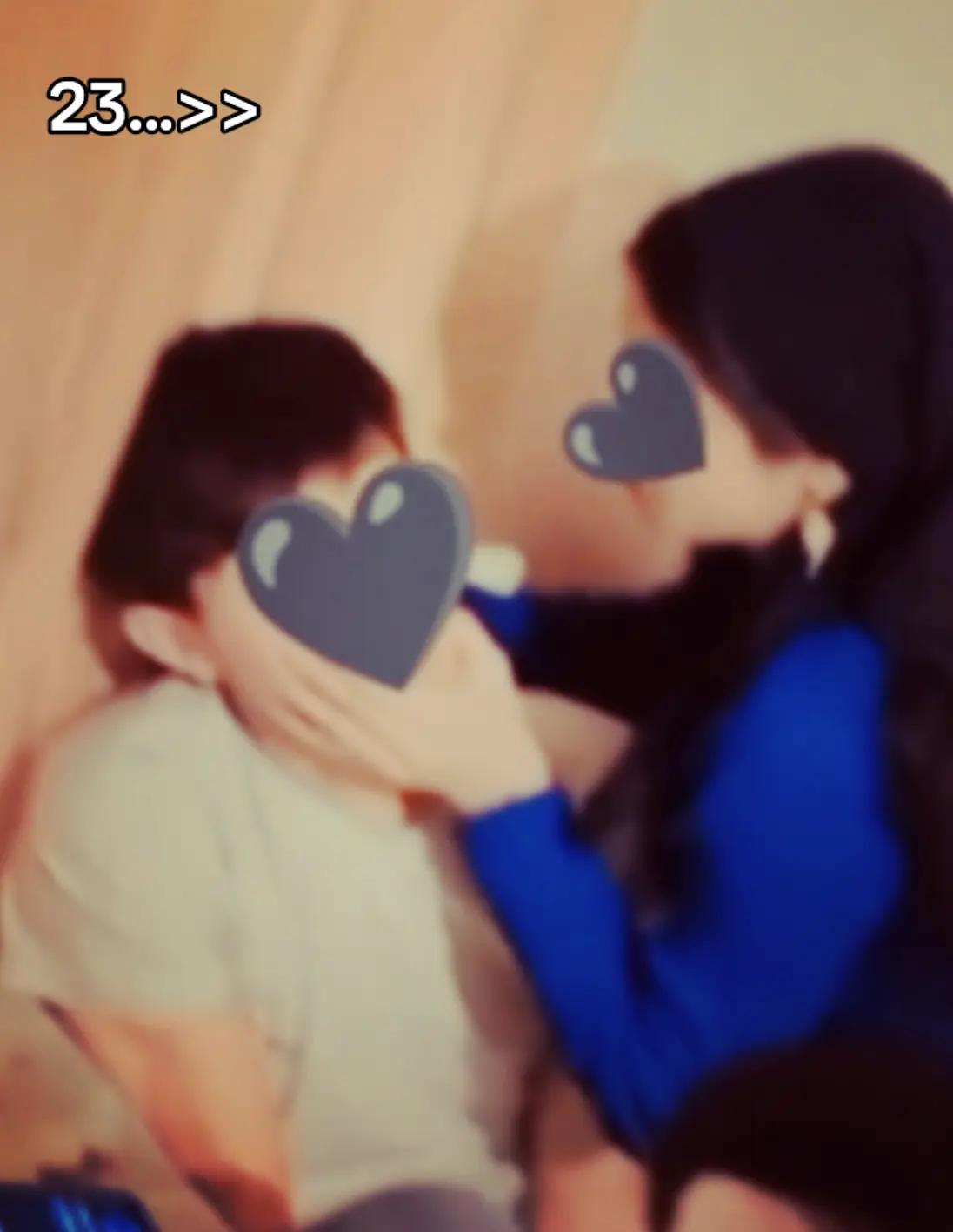@Алла Ибрагимова 🙈🙈🙈