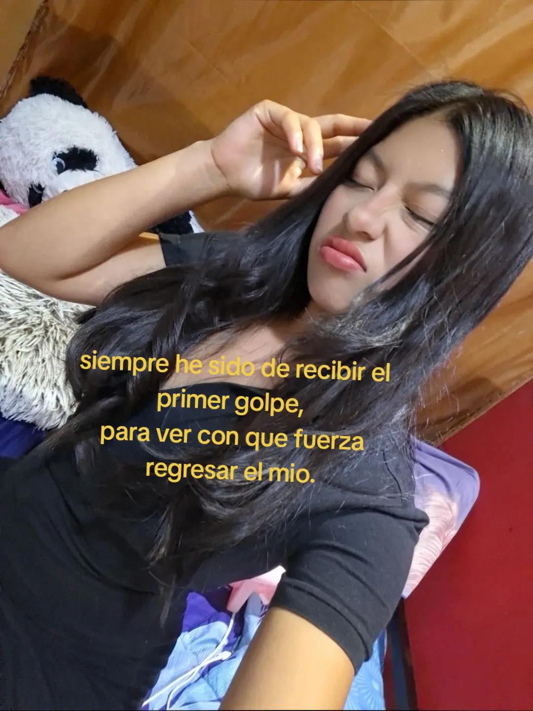 @sheyla💗