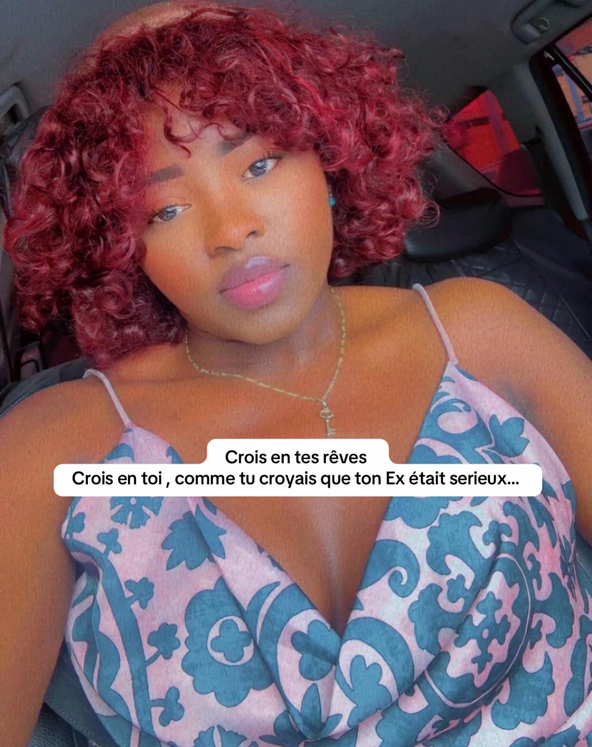 @Pathy micia ✨️🤍