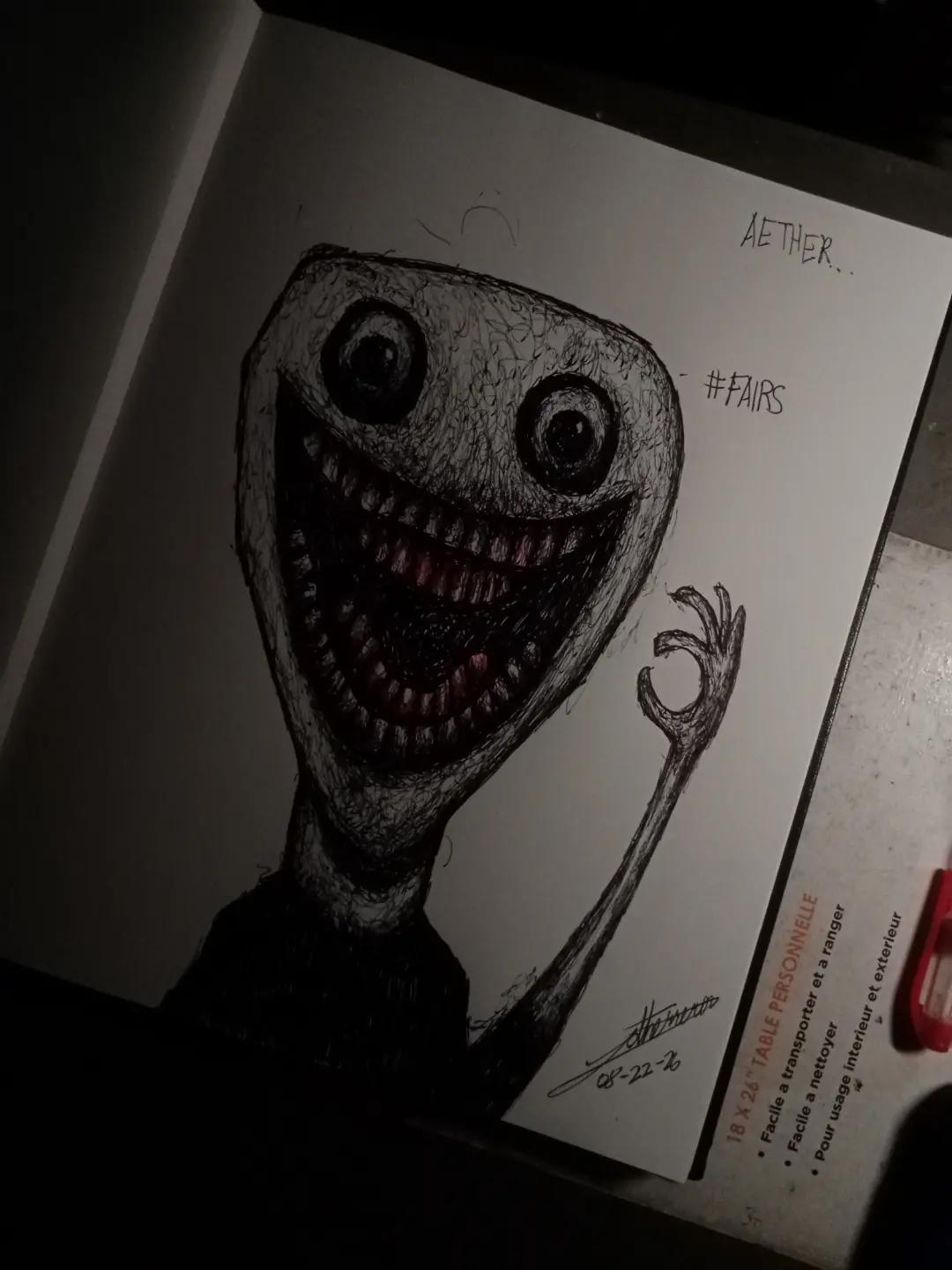 @JD_art🖋️🎨✨
