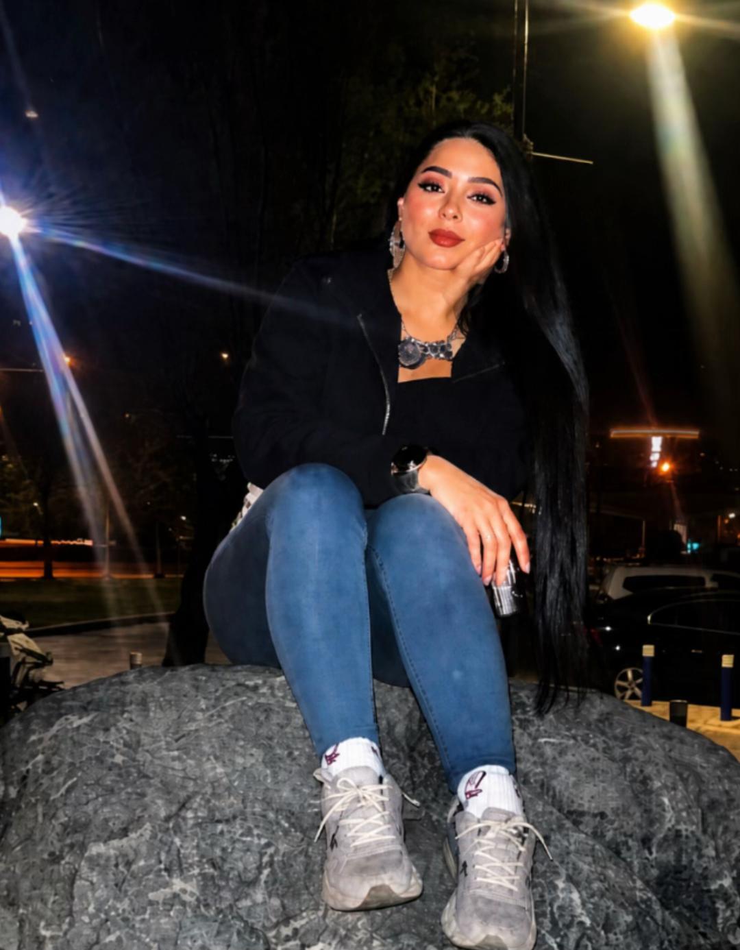 @💎💍DİLARAY YILDIZ👑❤️