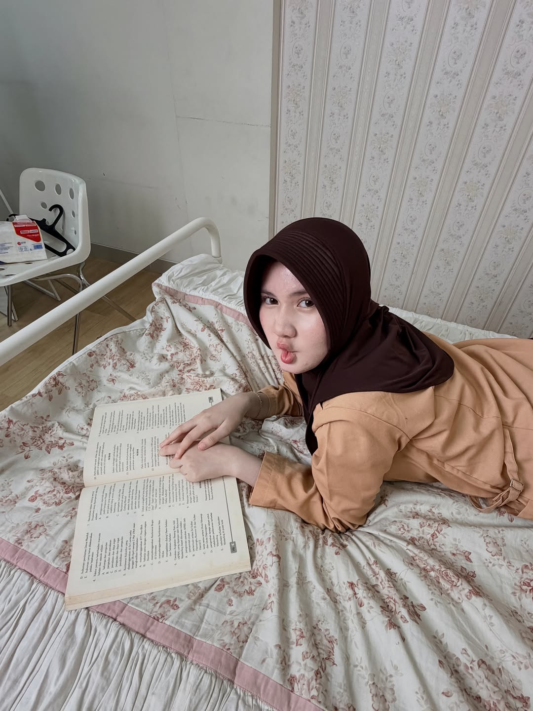 @Ig Ukhti