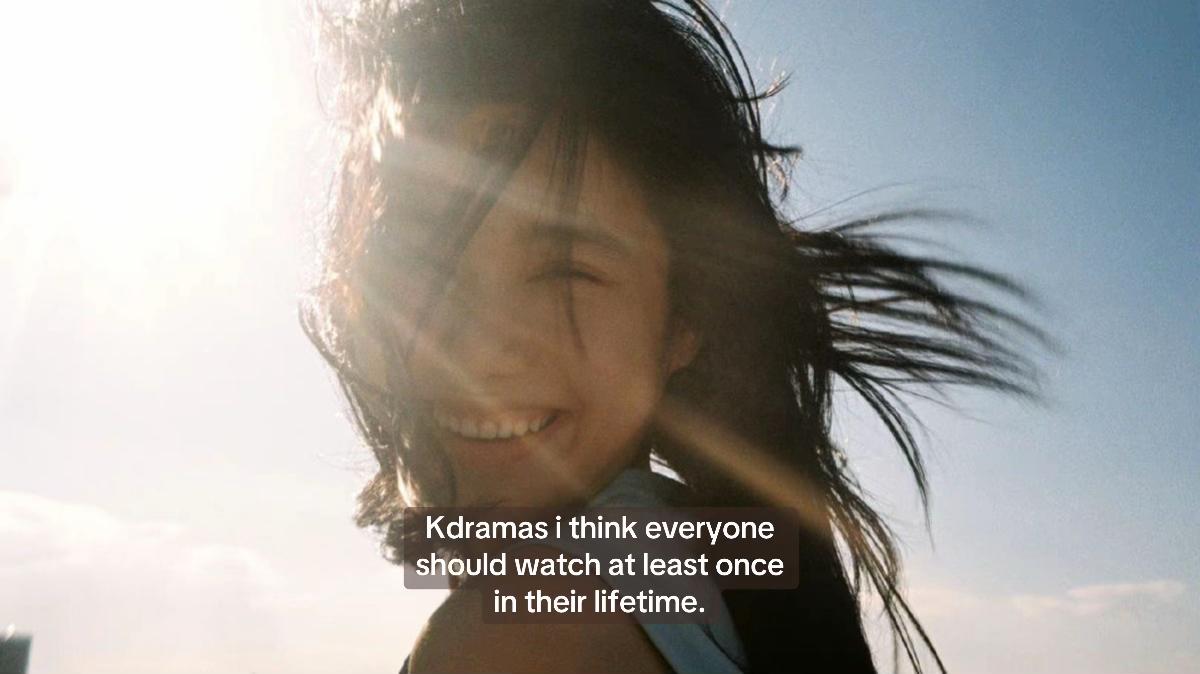 @unkai☁️