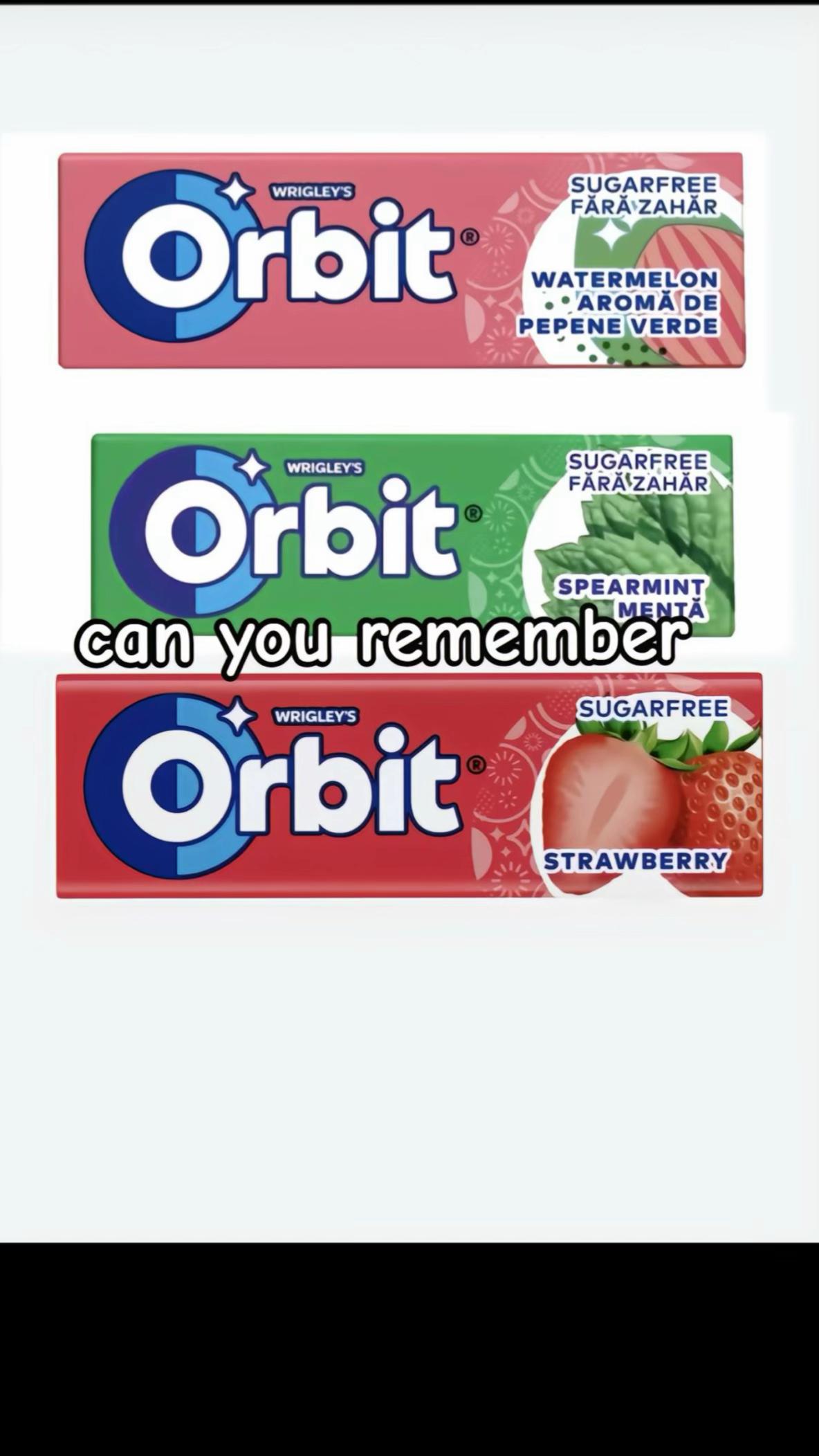 @๐.๐.483