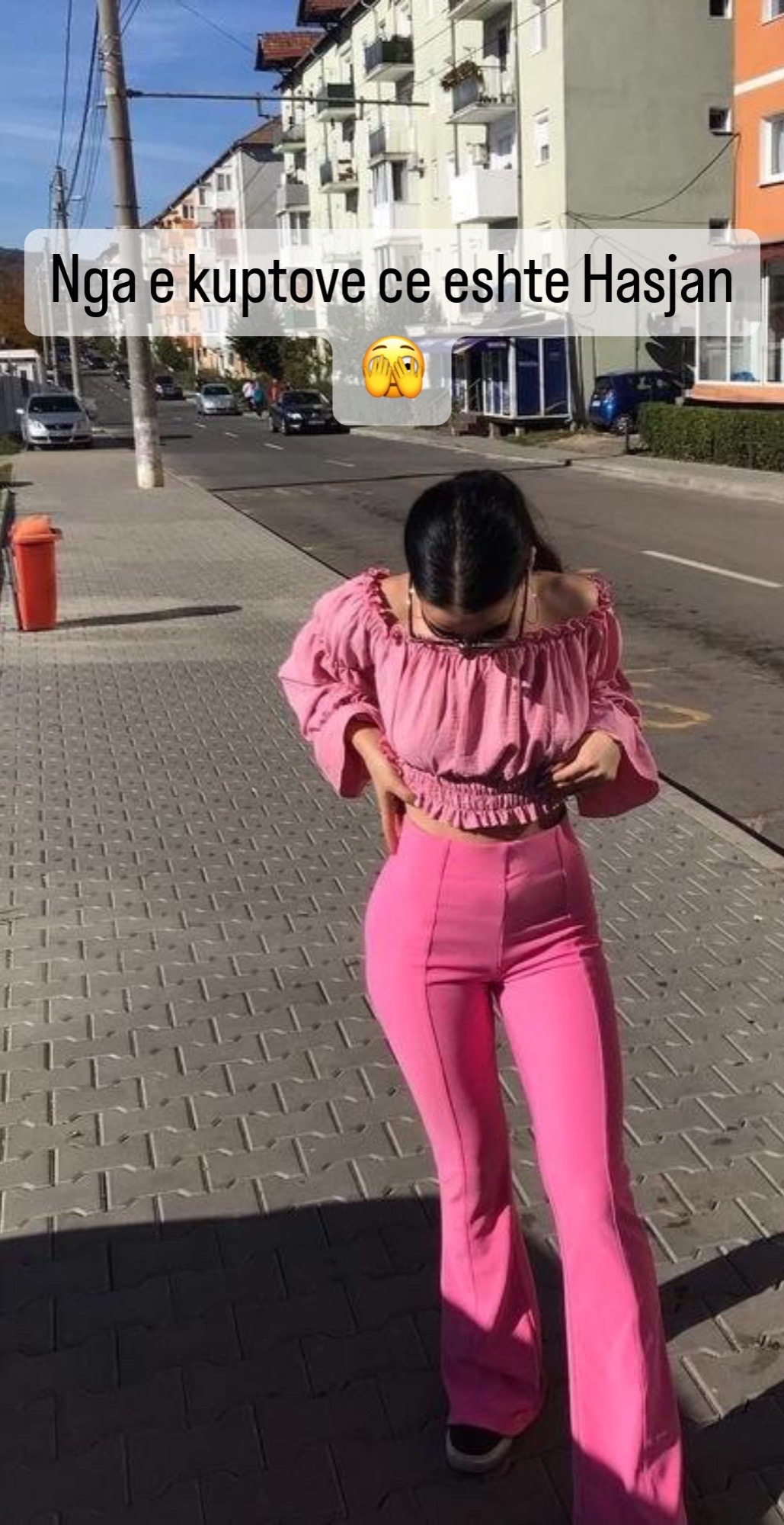 @esi_es07