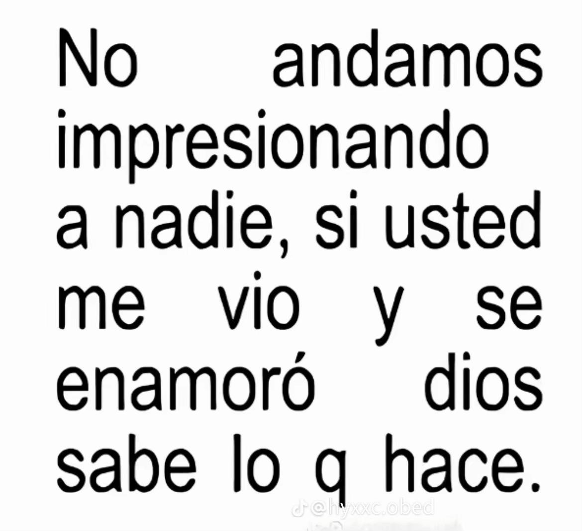 @1z.mauricio