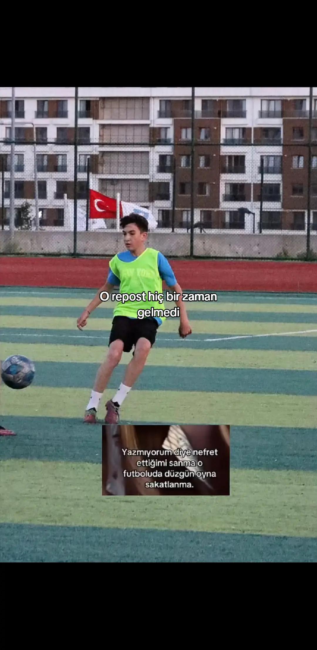 @Efe🇹🇷