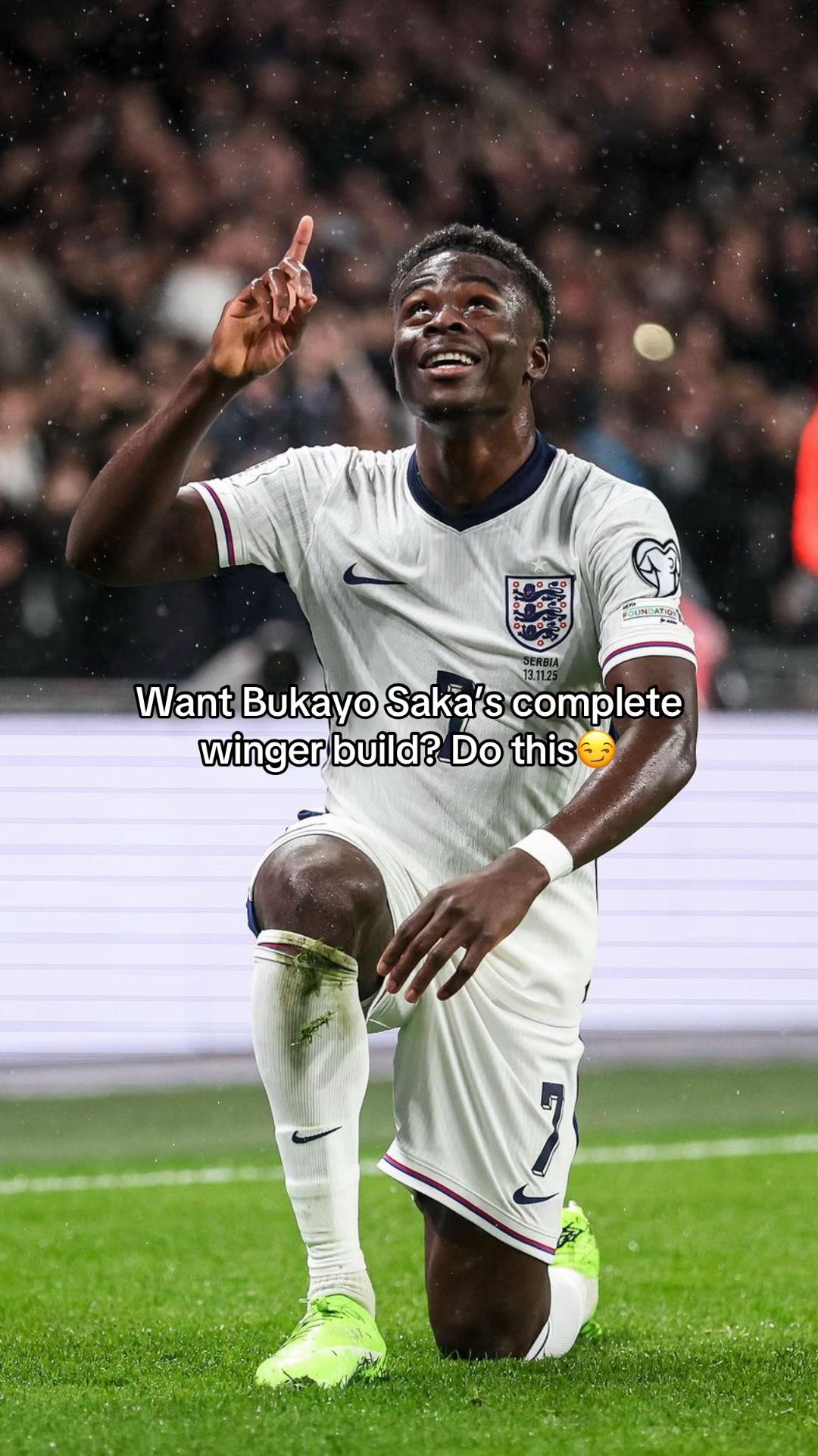 @⚽️