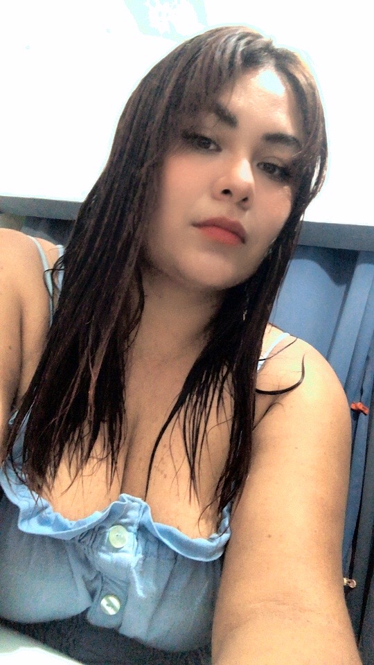 @Mari19