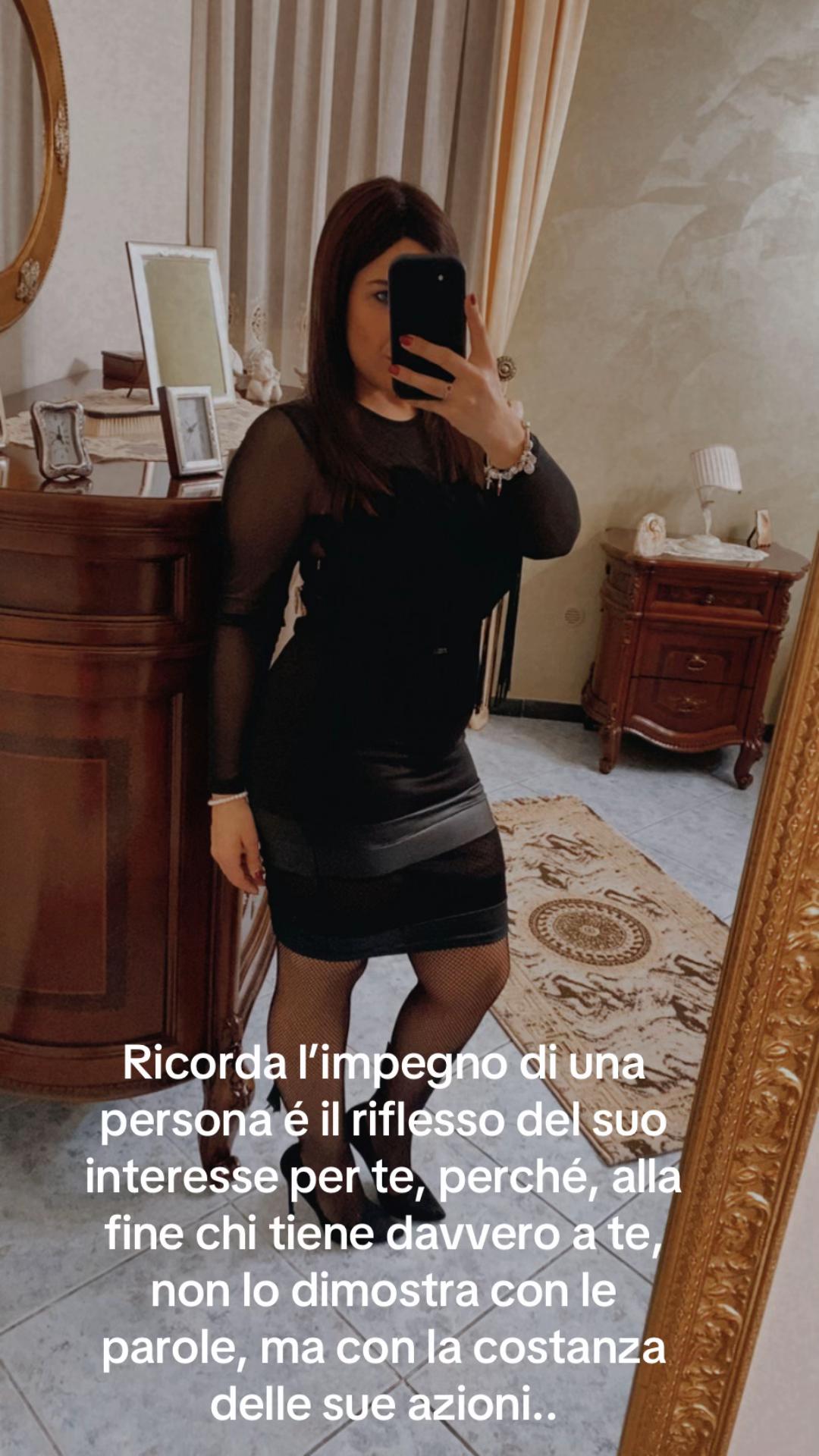 @Maria Interlici449