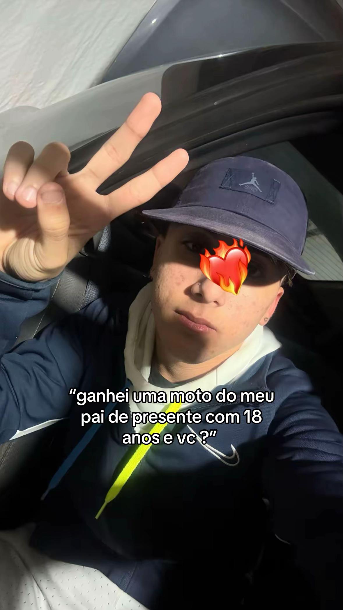 @Bnboyzao7 🤾🏻♂️