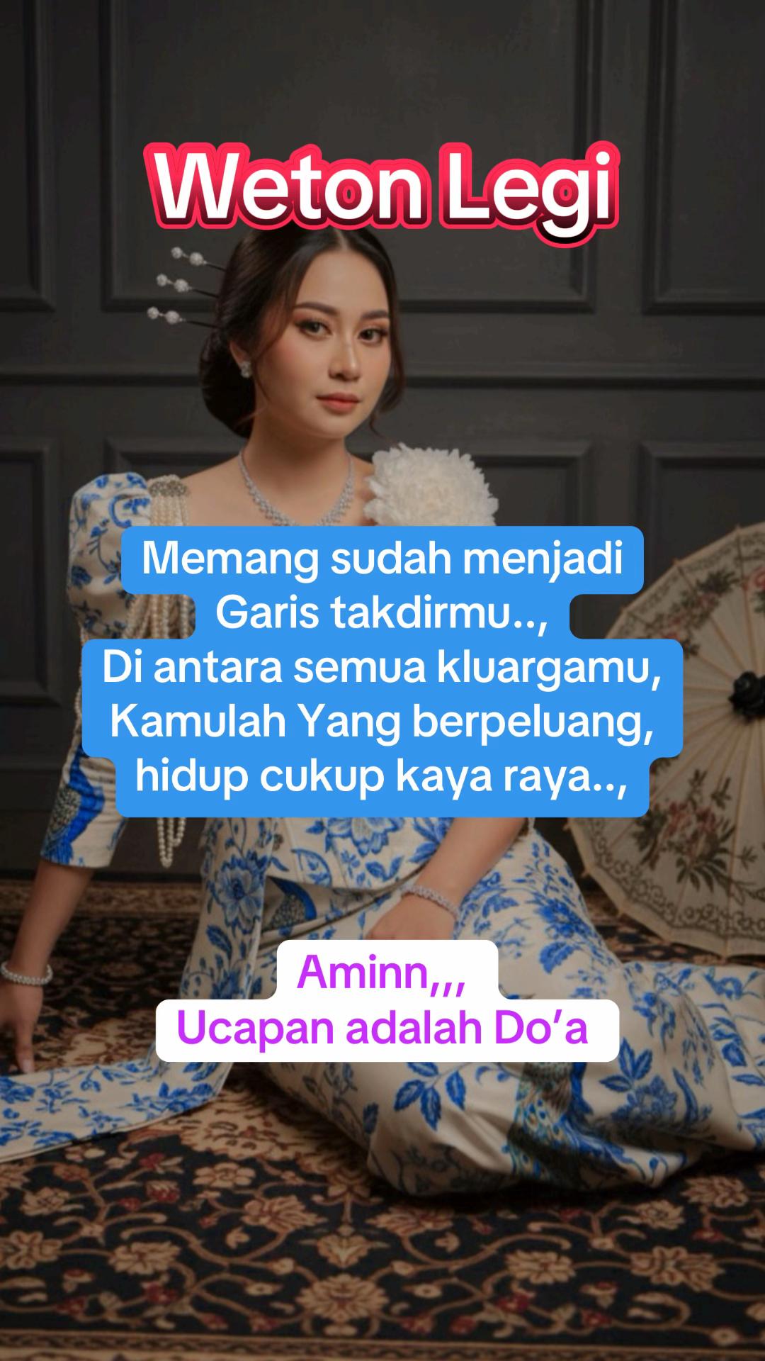 @Pepi 