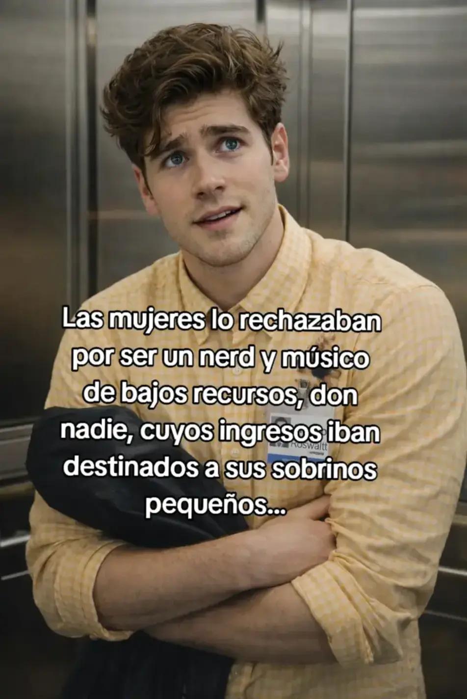 @Lucrecia Callaghan 📚🇻🇪
