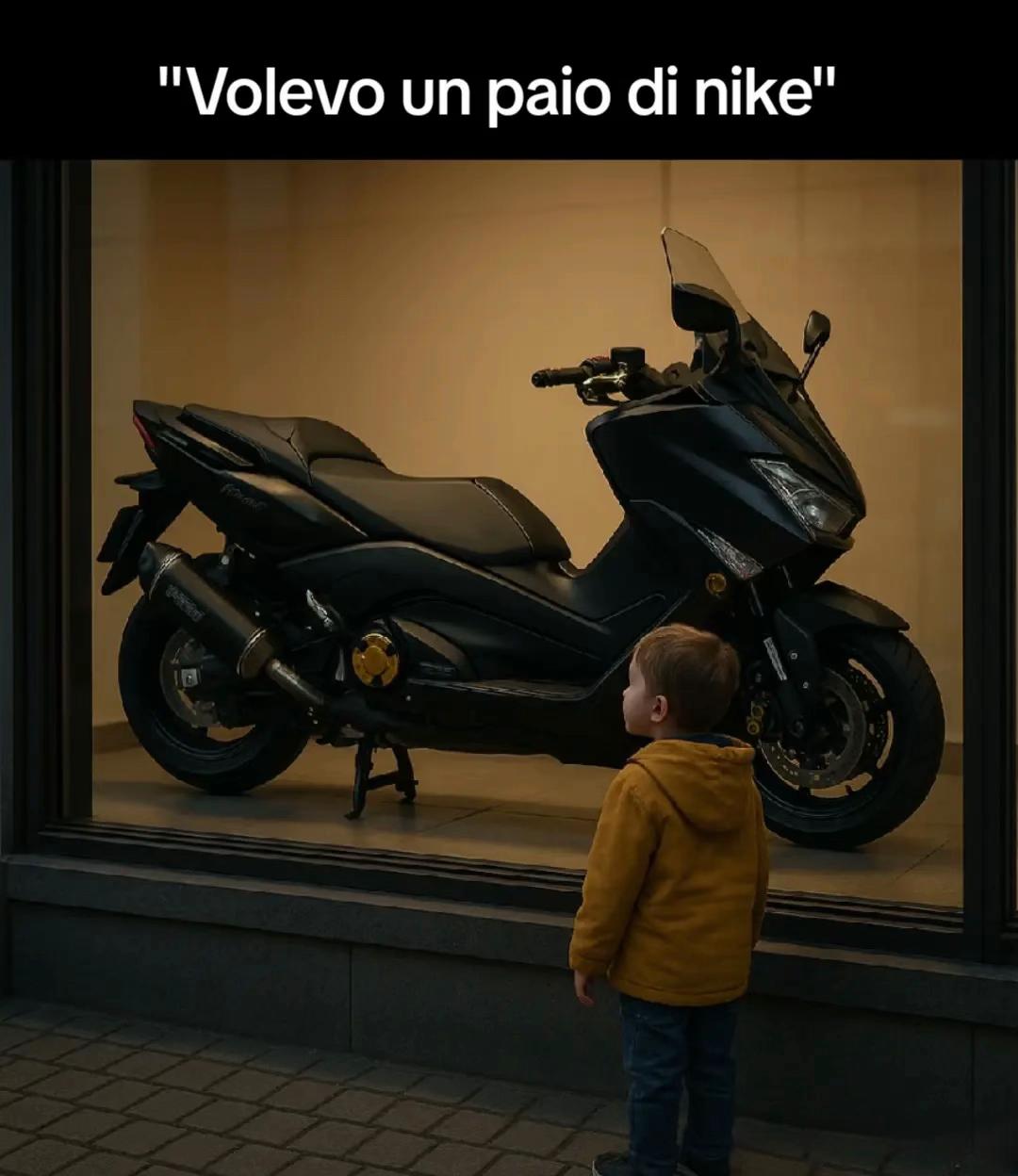 @DomenicoBrunetti😎