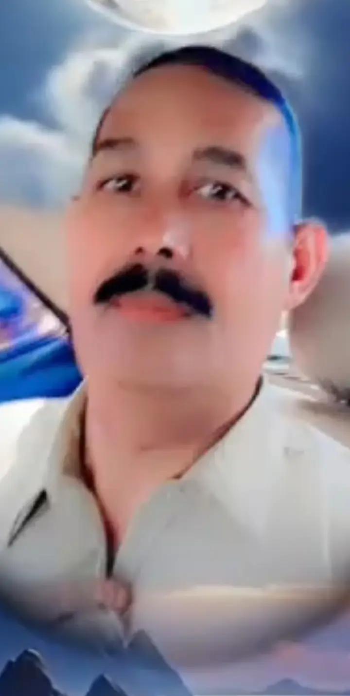 @Ishtaq Bajwa