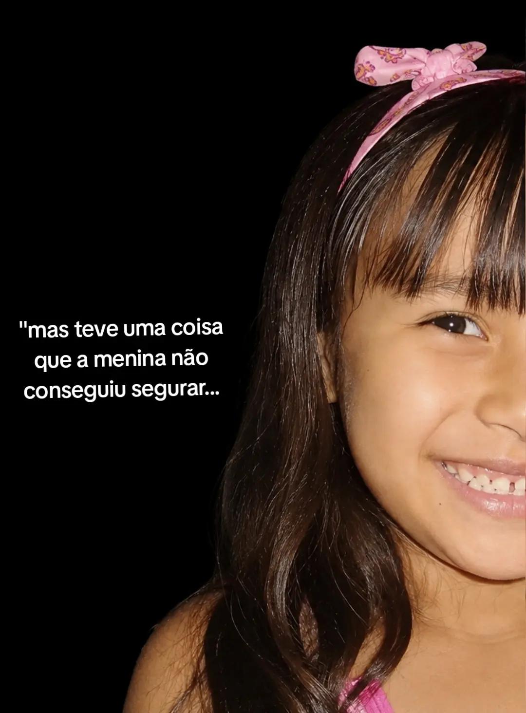 @Giovanna Mel