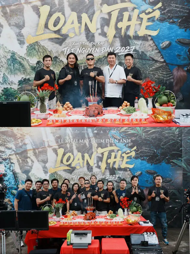 @PHIM HOLIC