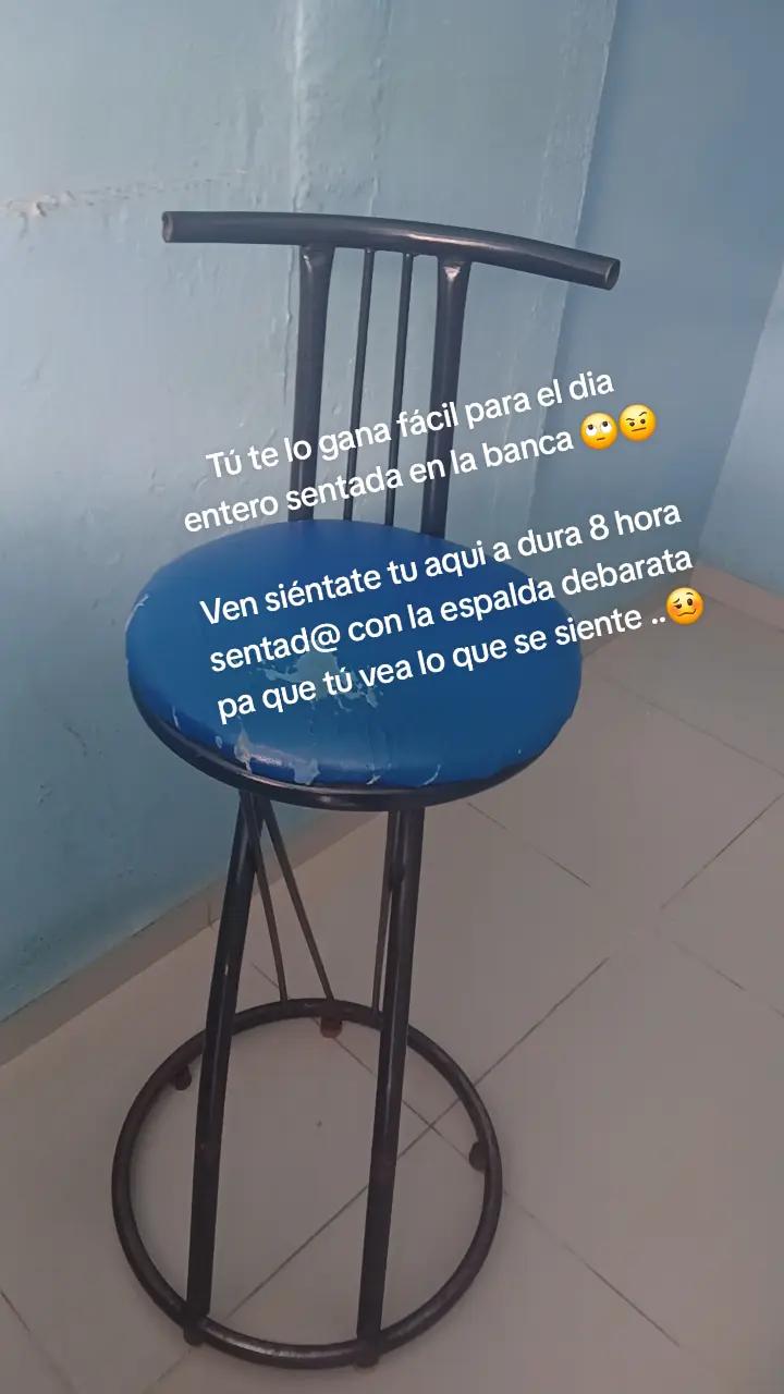 @Celeste Aurora Tejed