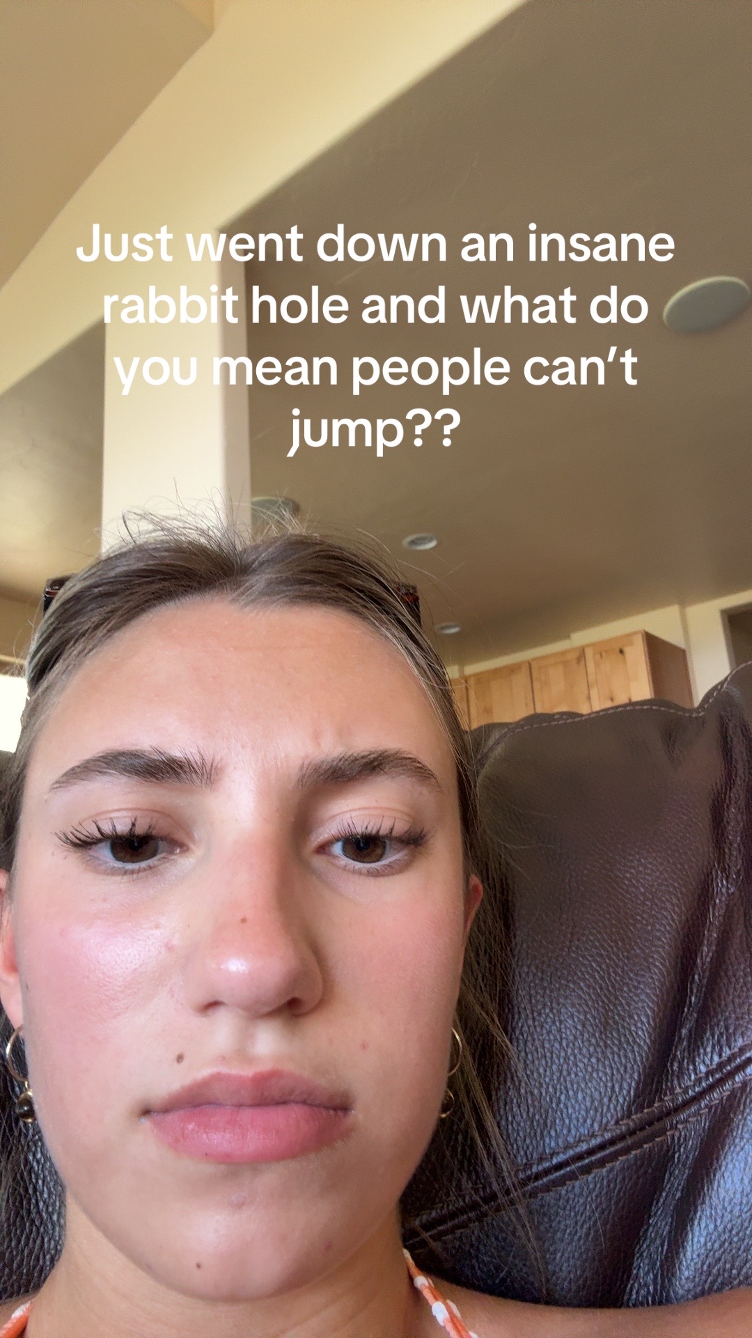 @sennasumnas