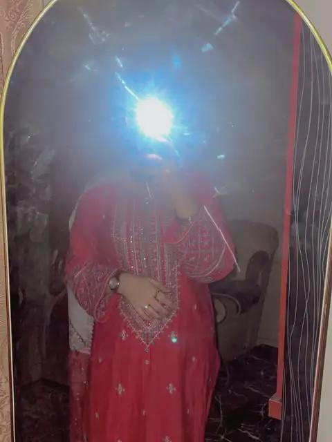 @baba ki jaan ♥️
