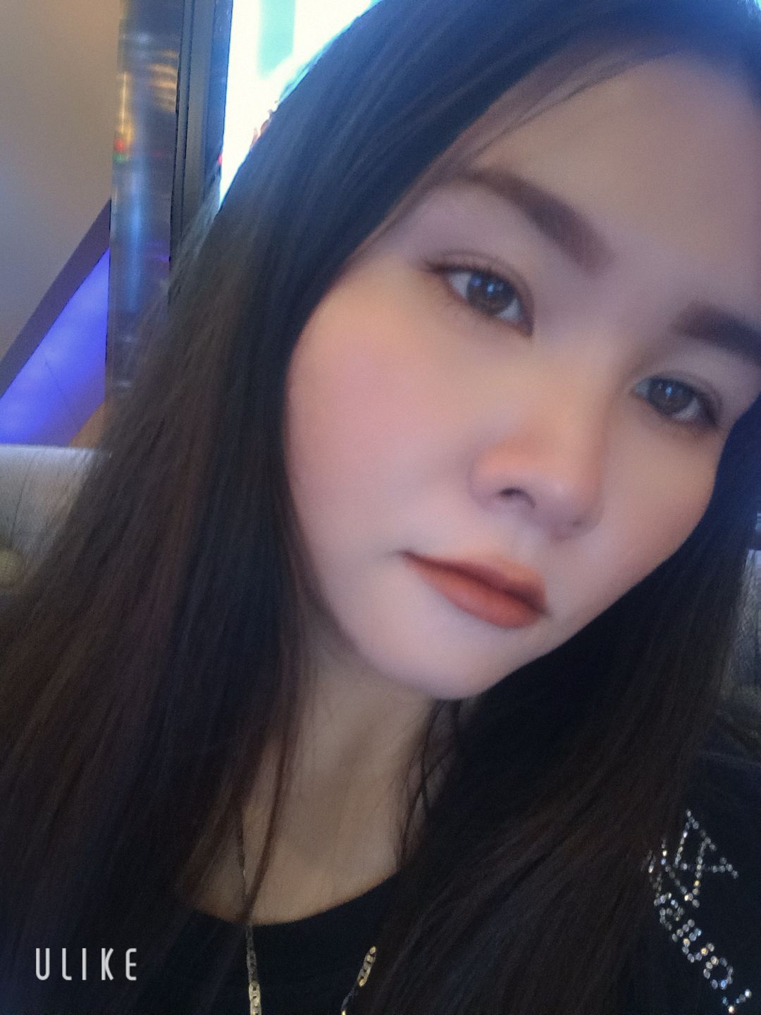 @พิมจรา ทองมีใช