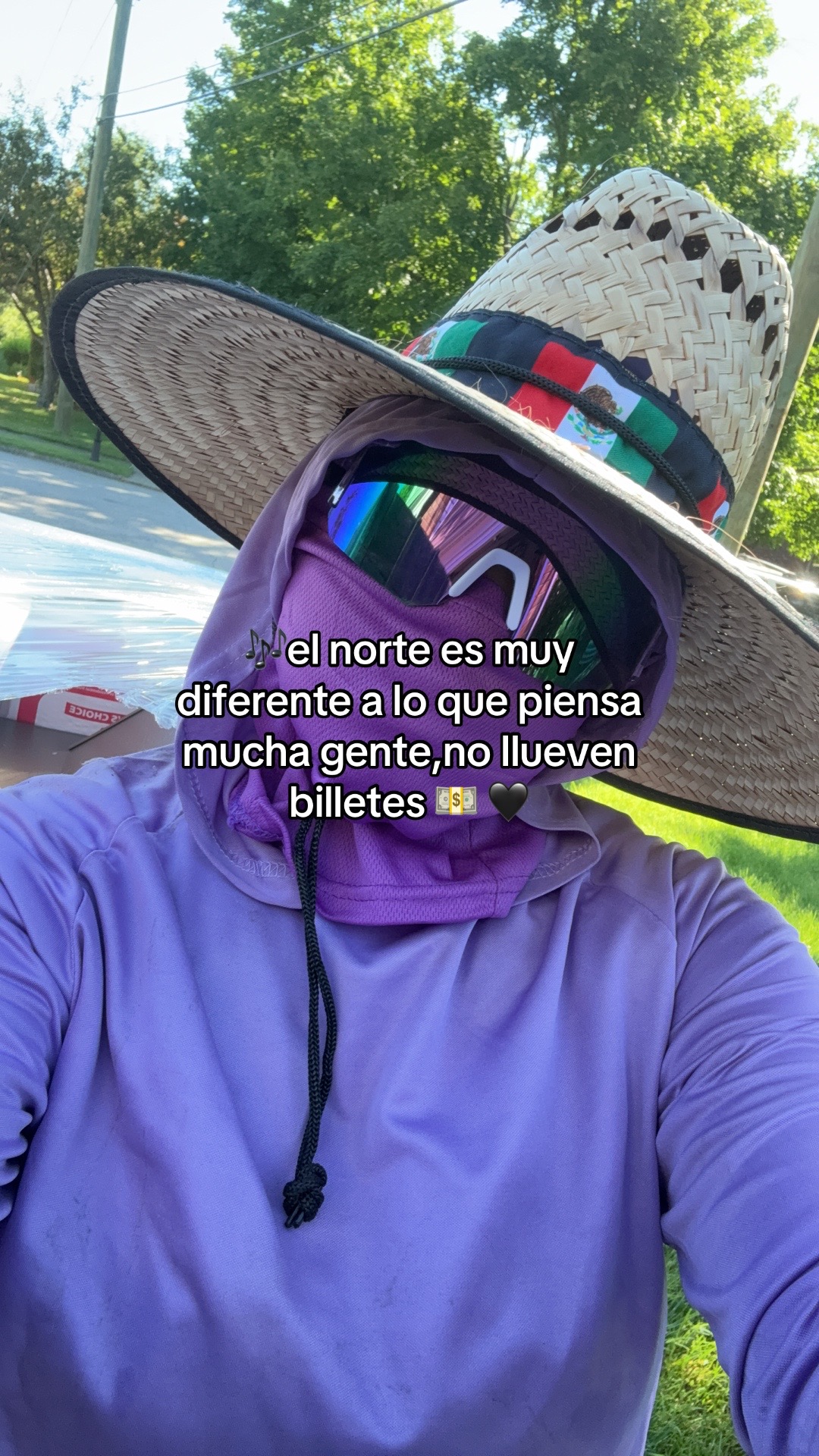 @Guissel_19✨🛍️🍒