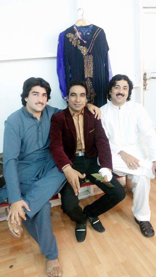 @gul_jani_official