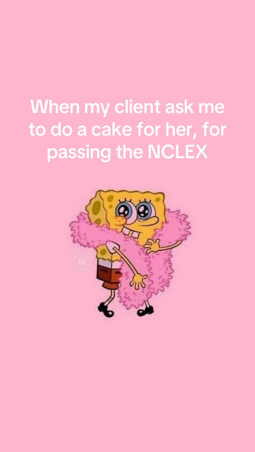 @Neisha🤭💕