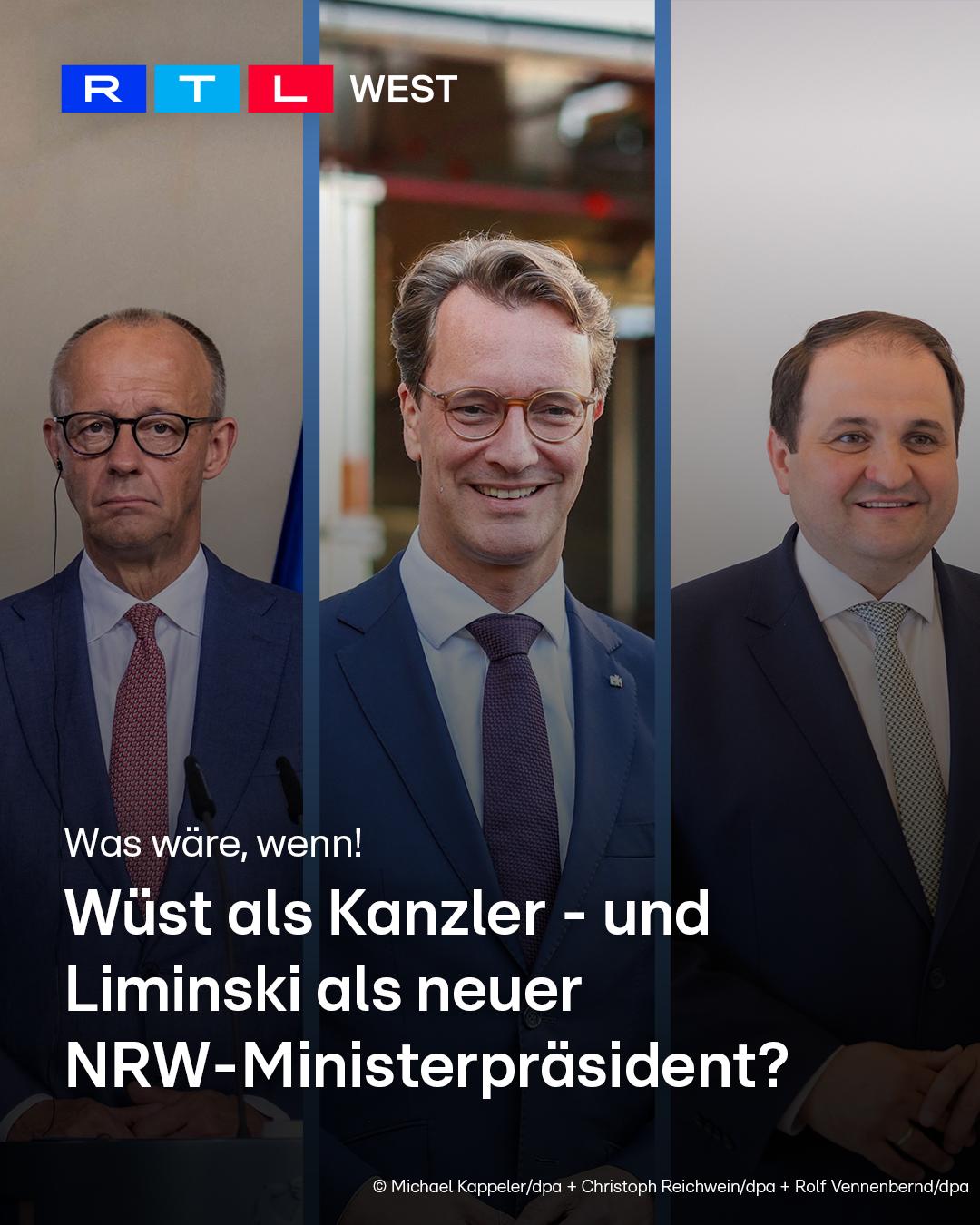 @RTLWest