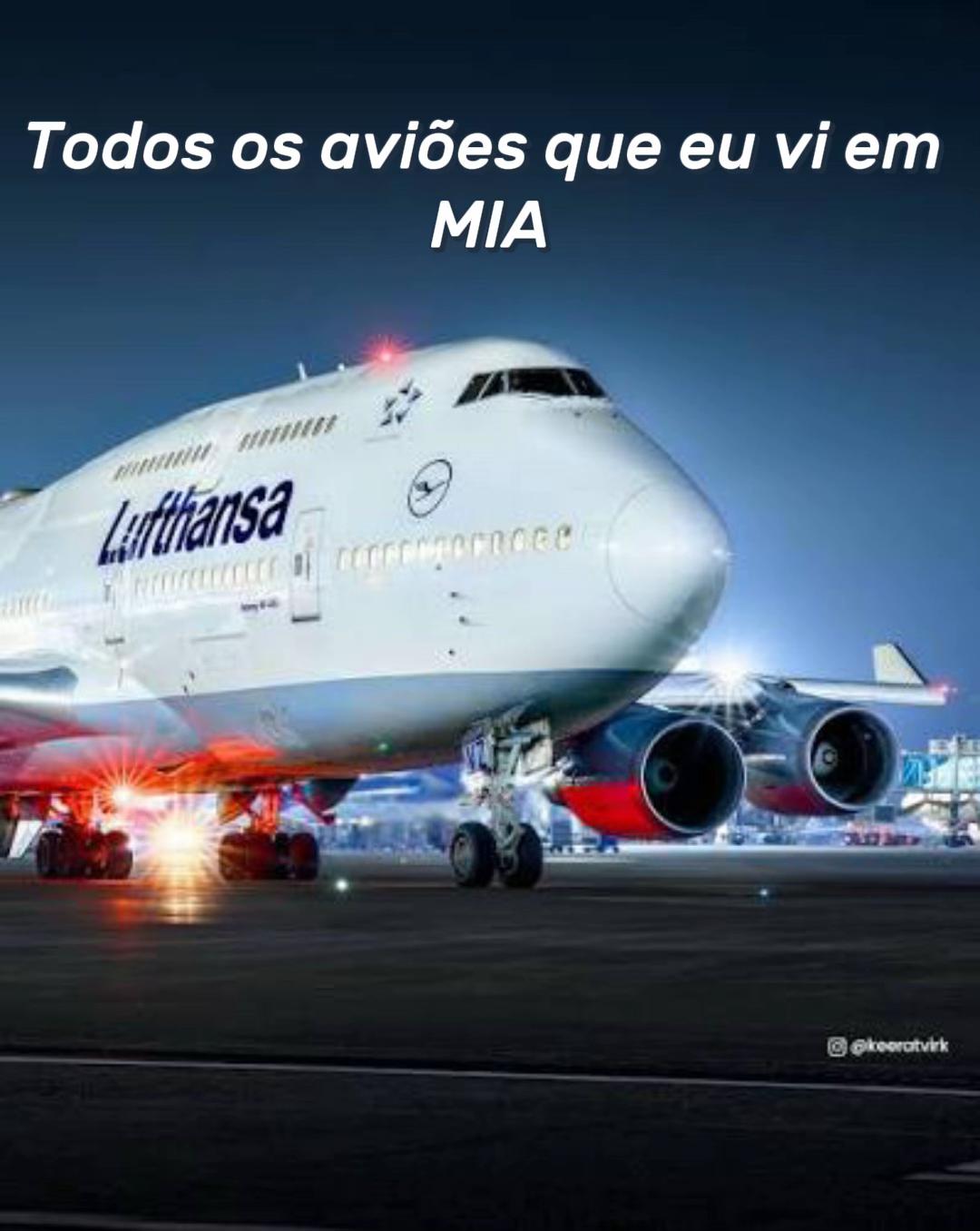 @Titanic e Dino
