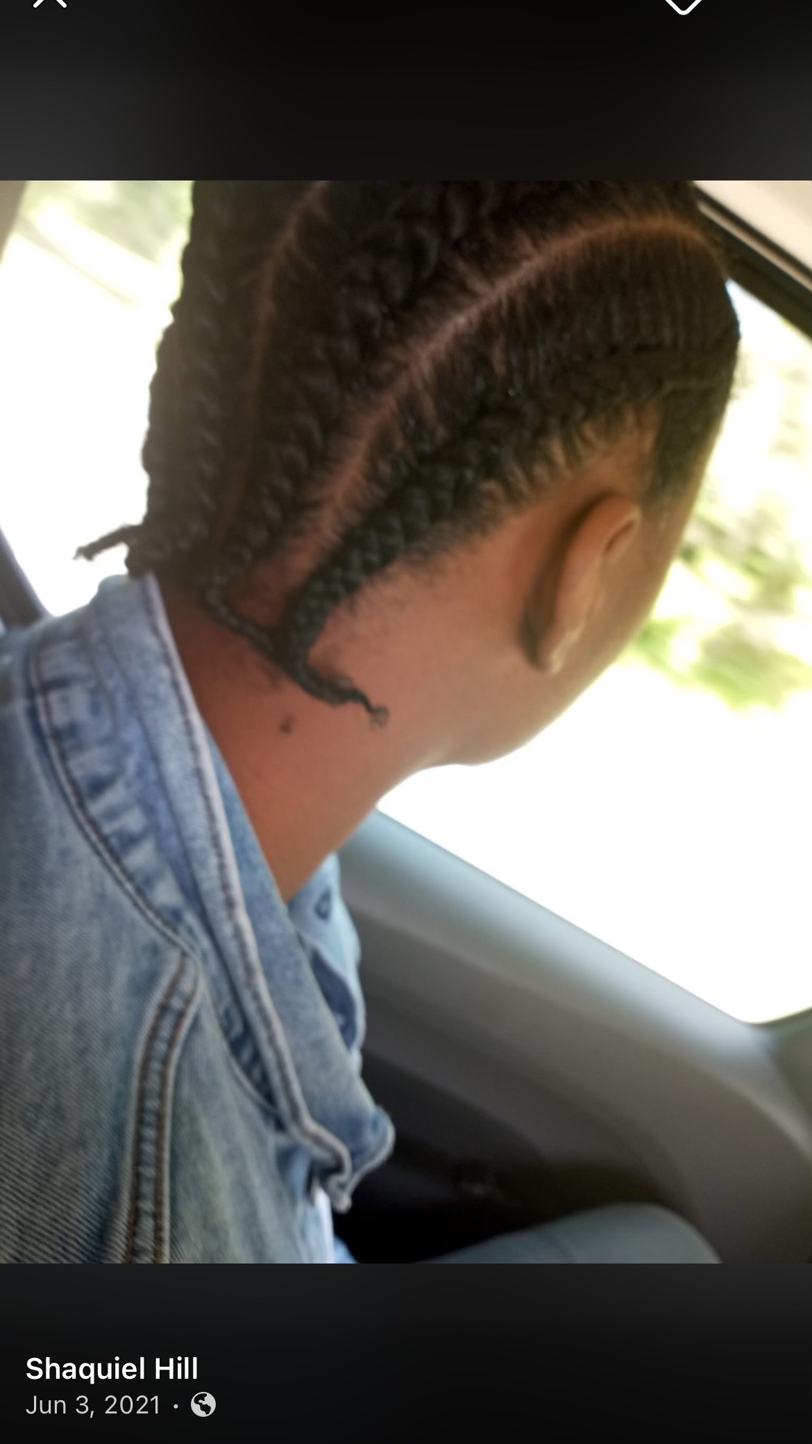 @shaquielhill1