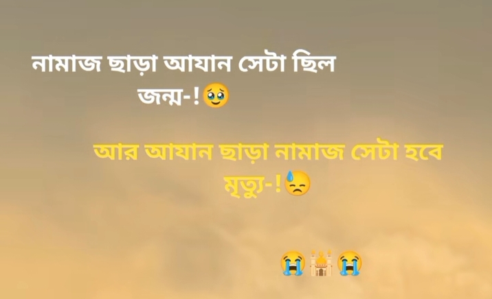 @JOSNA