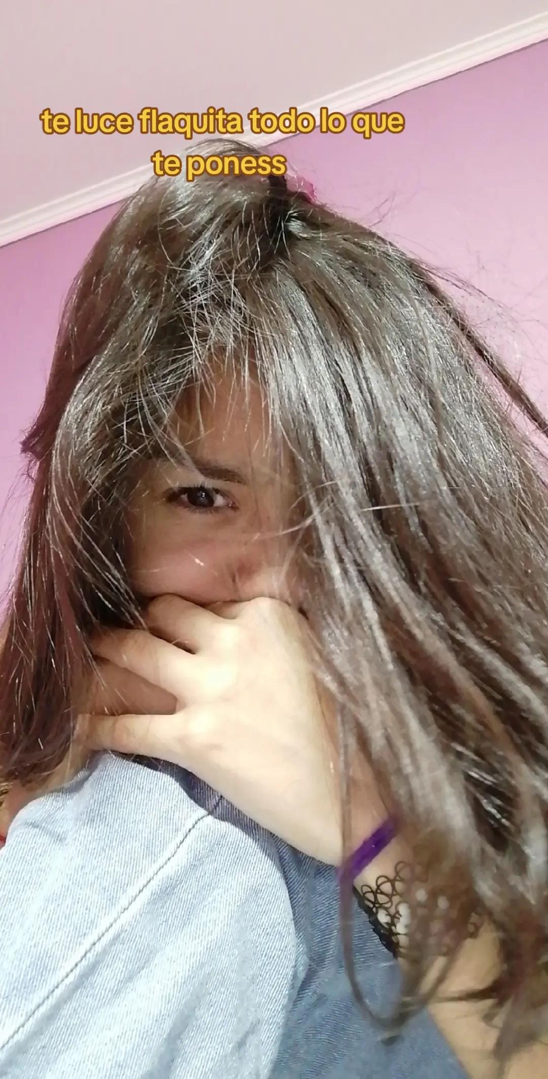 @catita🦕🩷
