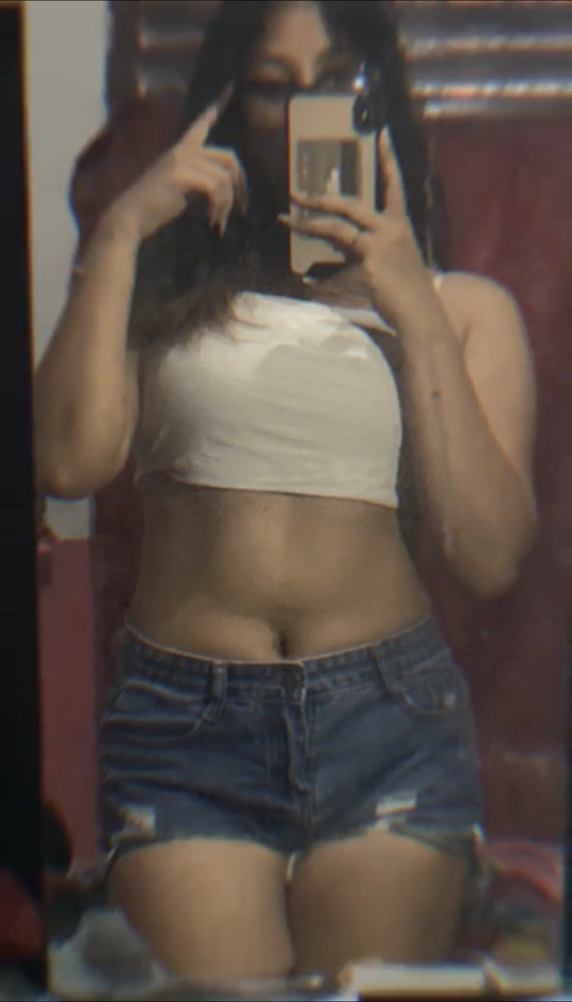 @Jihan[Ji]✨