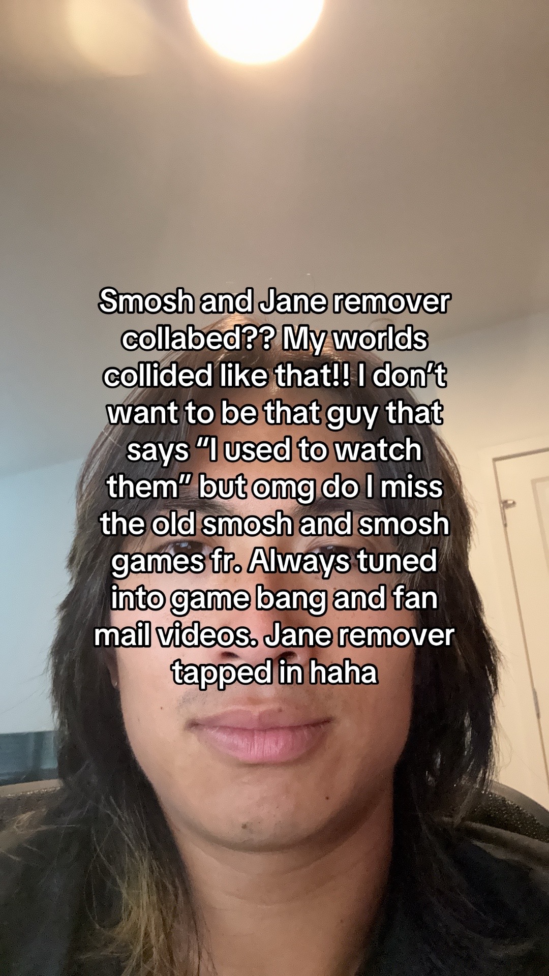 @peterisalot