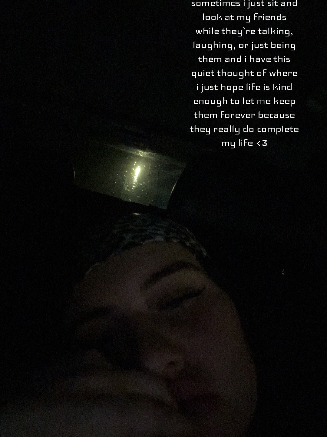 @kae