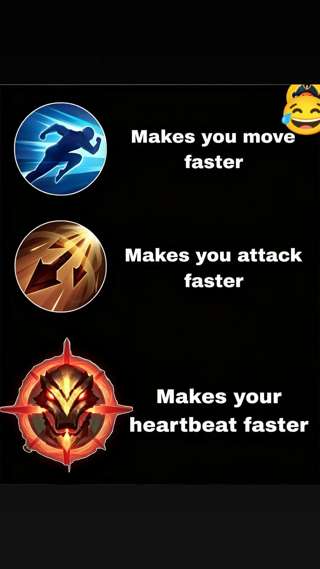 @Doc. Dark Argus