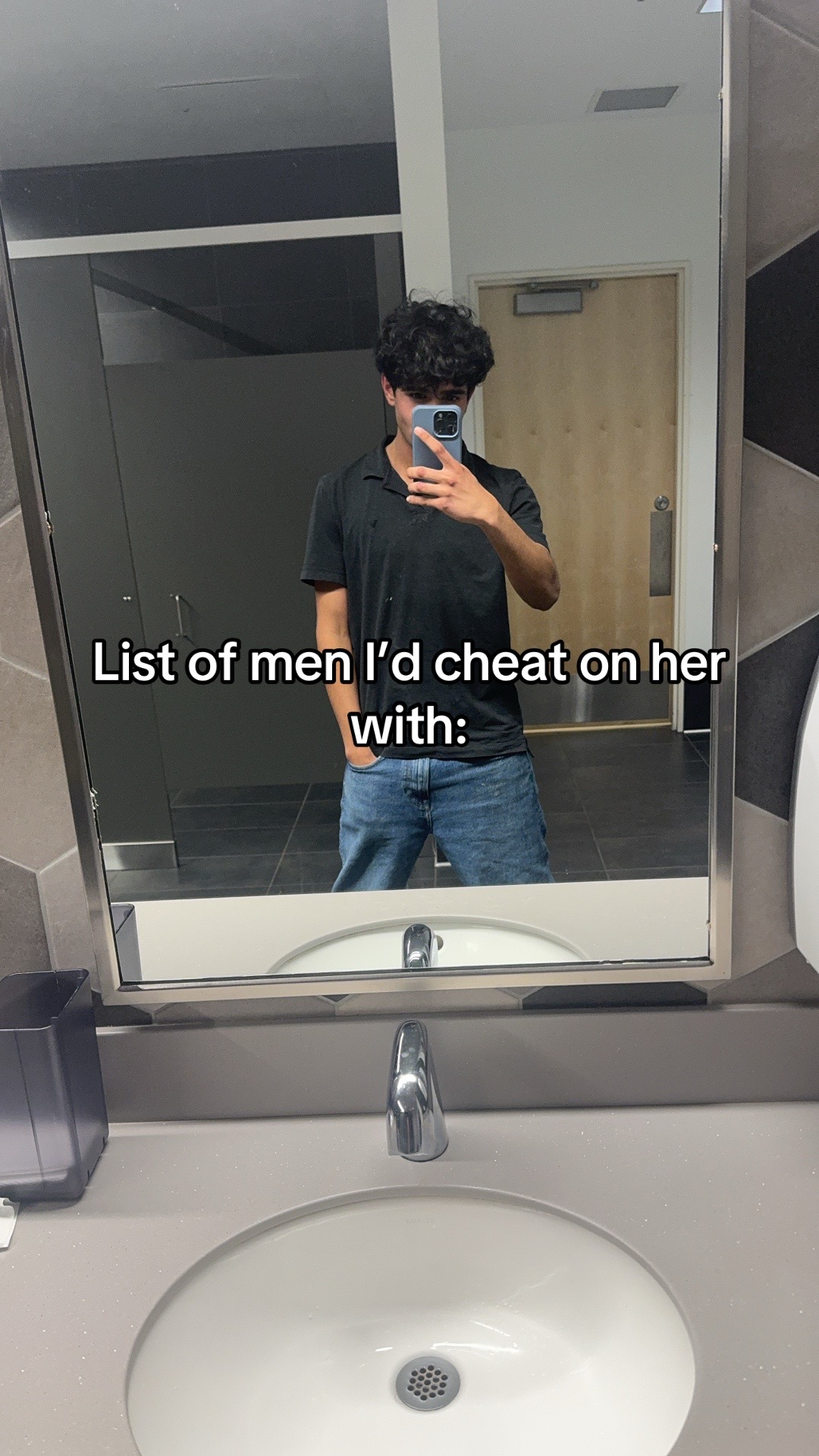 @Arjun