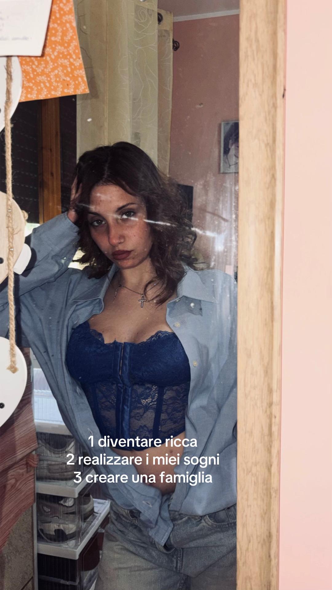 @Carlotta Mastropietro
