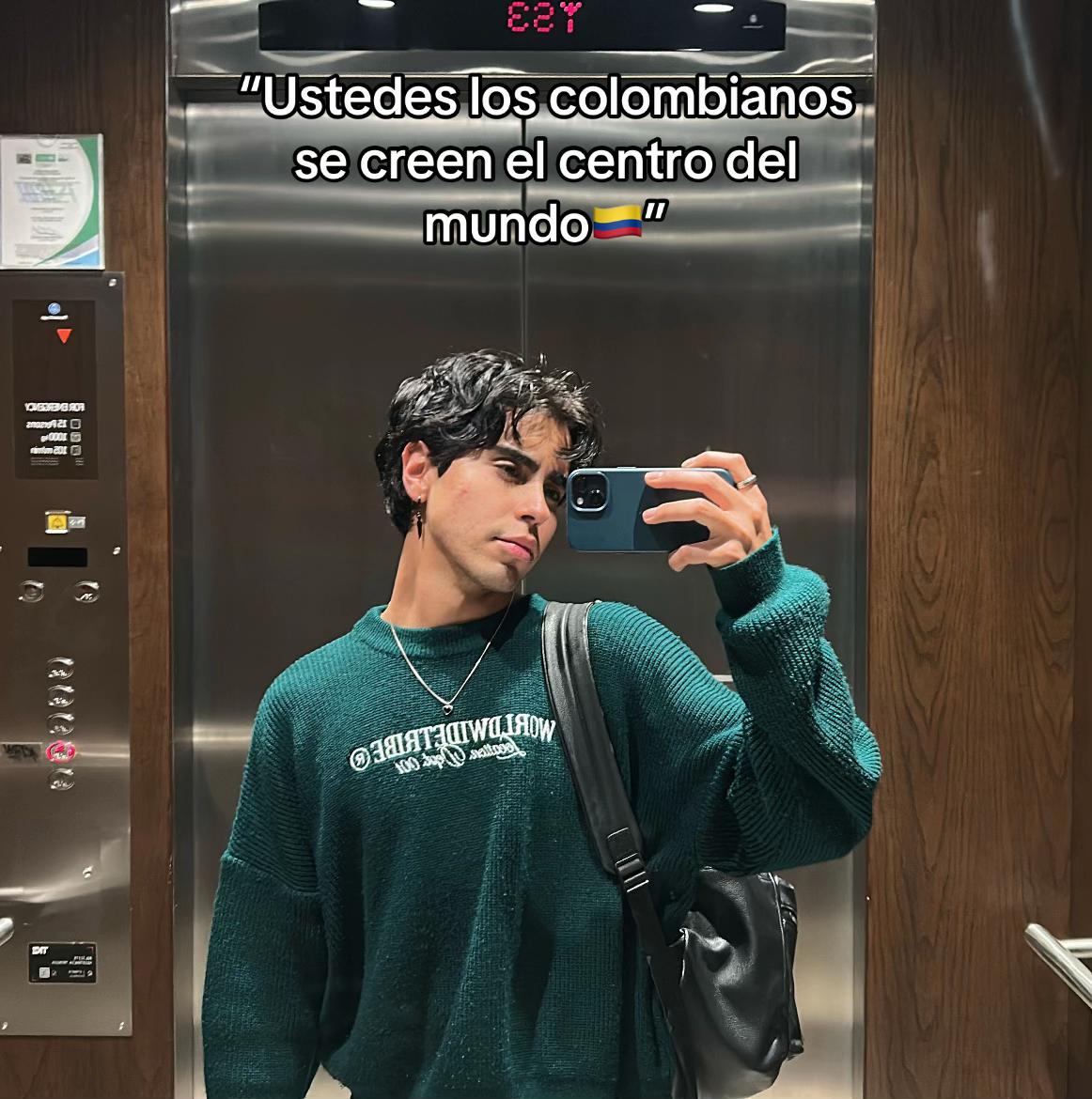 @Fer 🦋