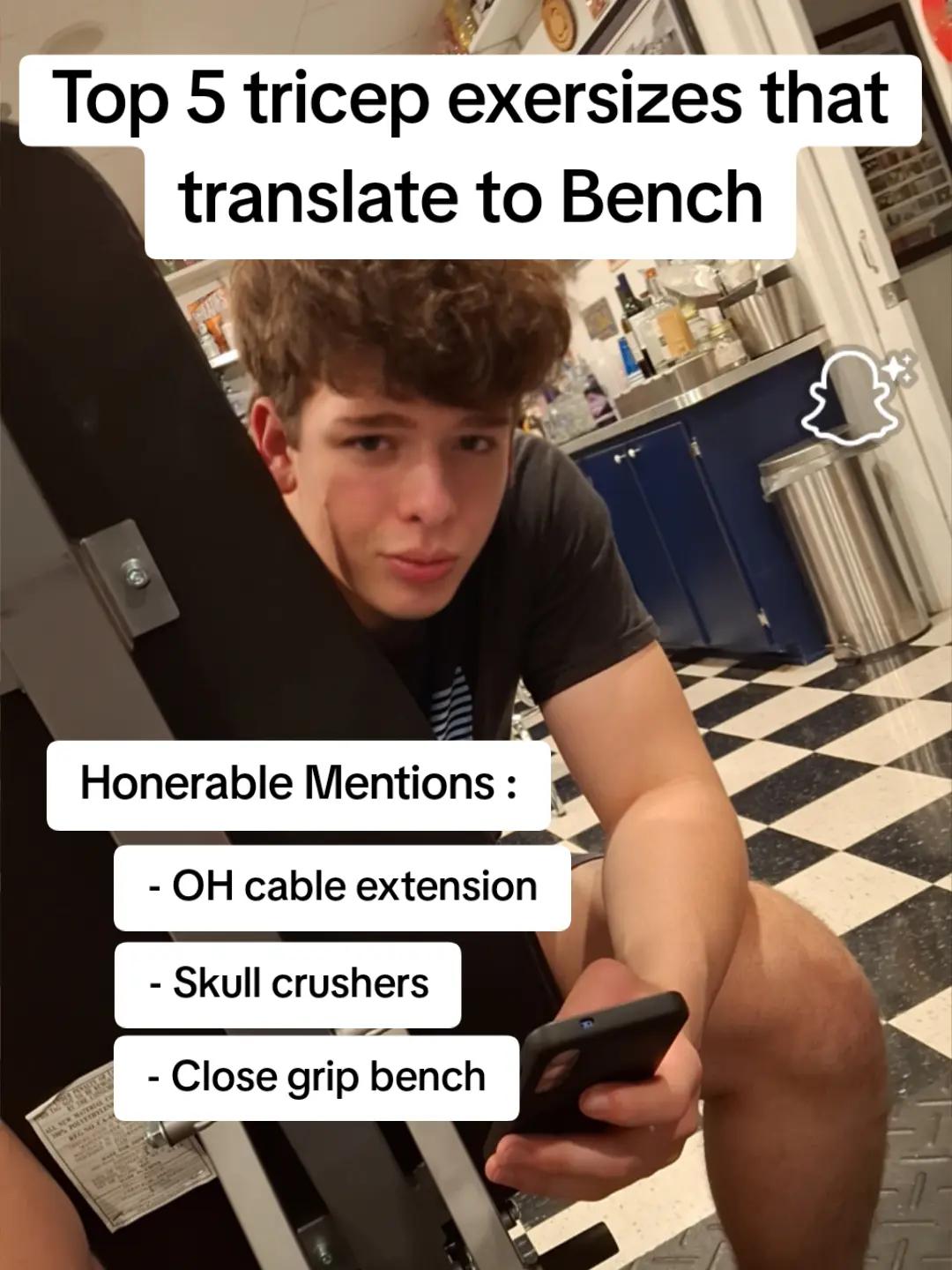 @AllPlatesNoDates