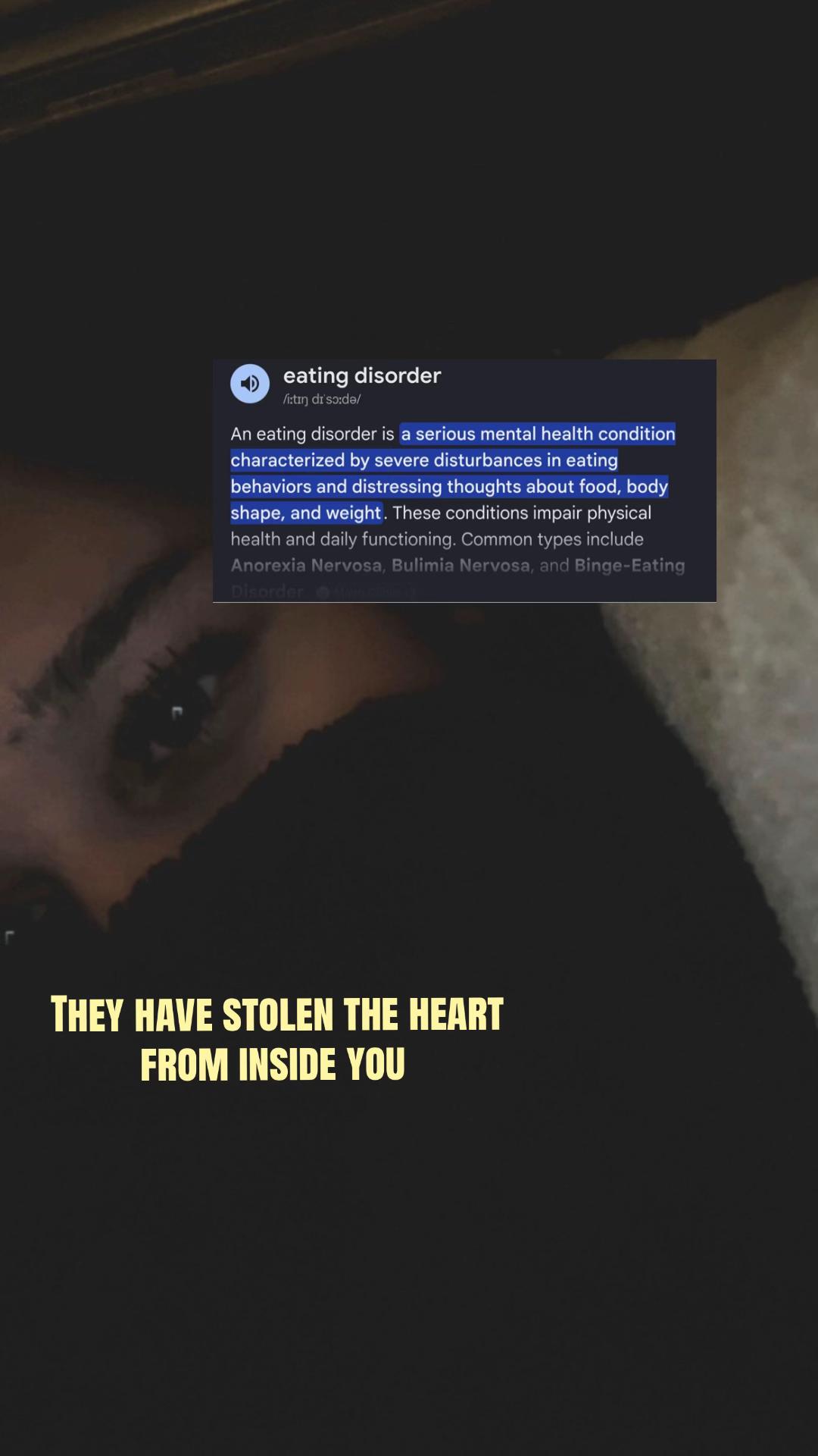 @MADELEINE NYGÅRD🪽