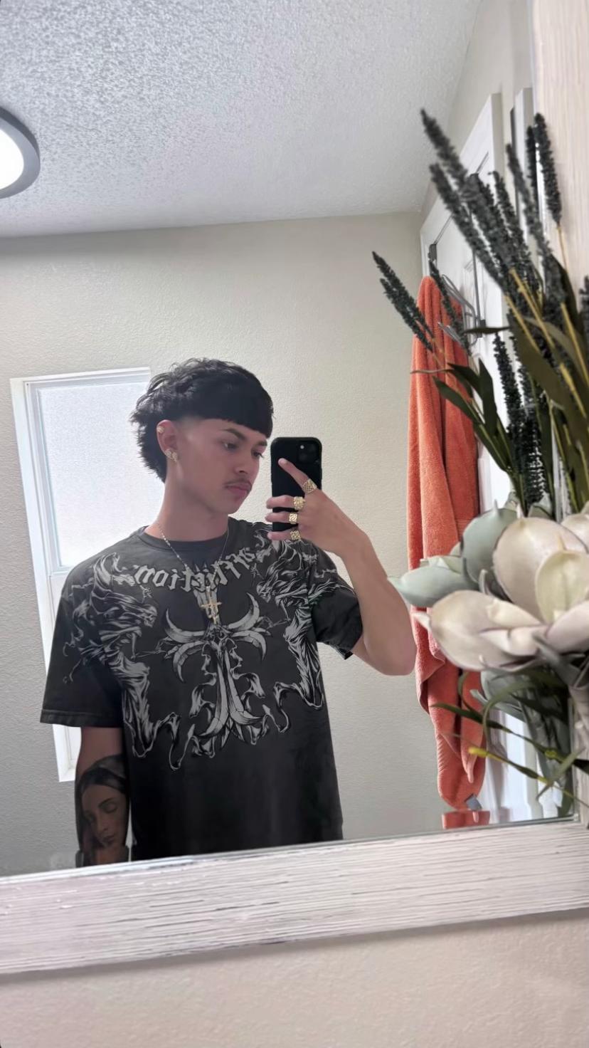 @Adancito