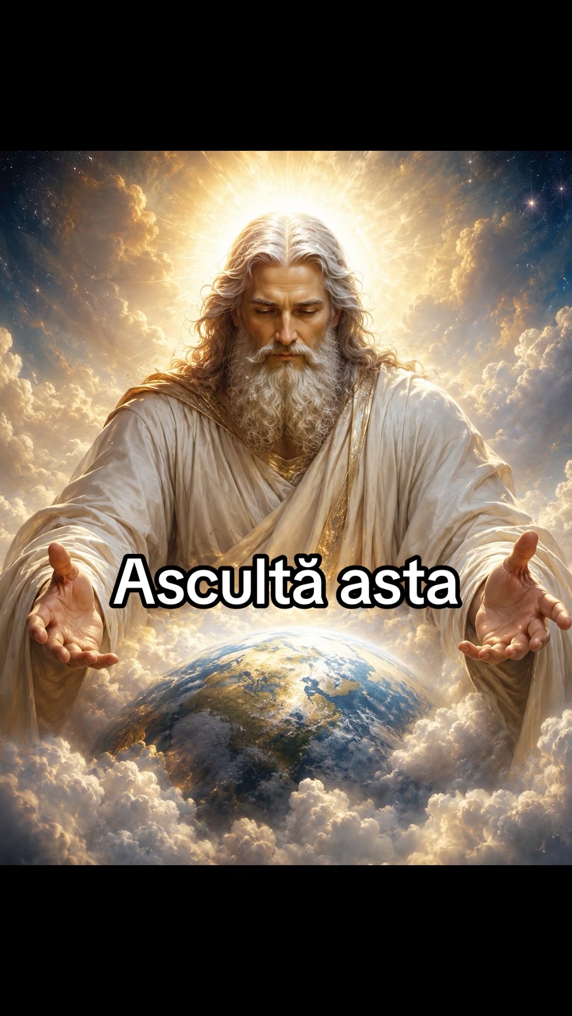 @SufletRegasit