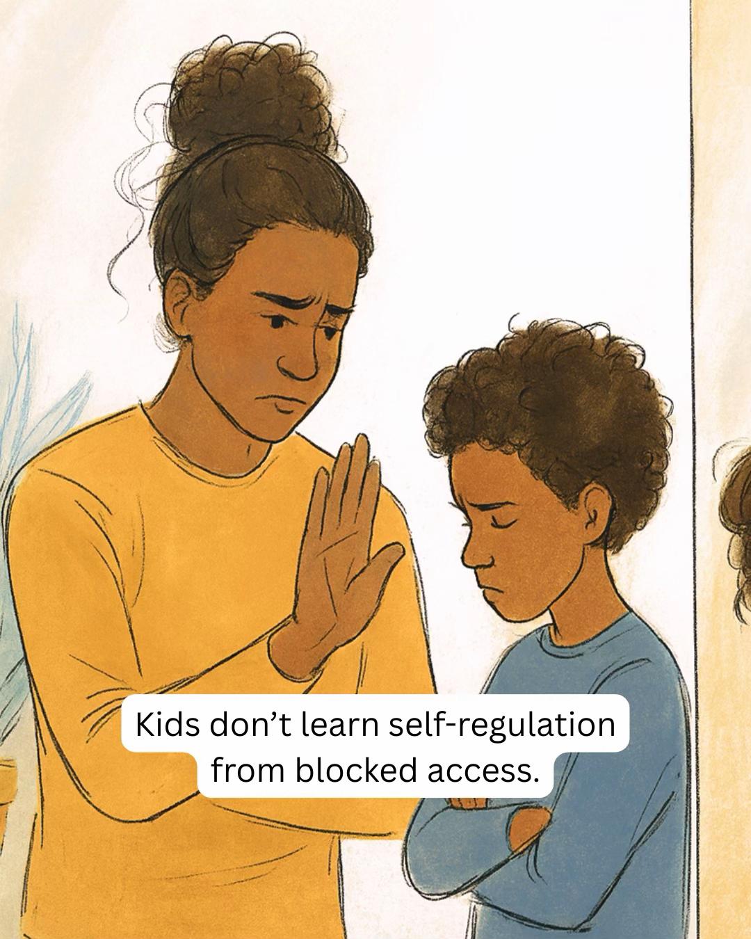 @Oren Schaedel, PhD