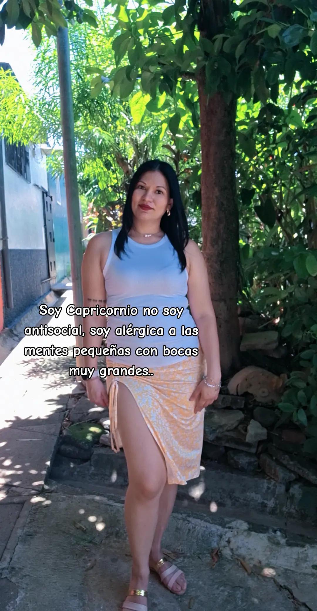 @Mal&eacute;fica ♡