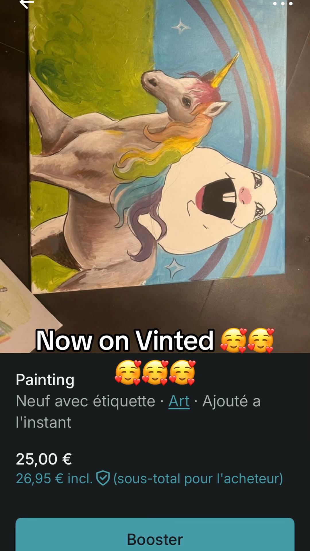 @poposquishybooboo